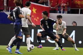 国际米兰终