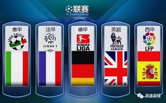 中国足协正