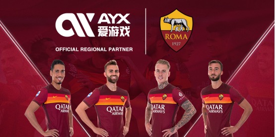 率和用户关