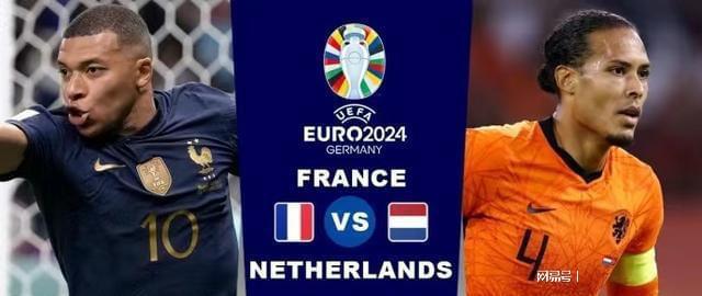 法布雷加斯 法布雷加斯