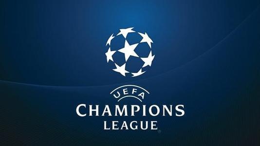 莫逆转强敌 莫逆转强敌