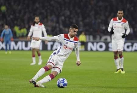 的再度紧张 的再度紧张